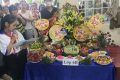 VUI TẾT TRUNG THU NĂM 2026 – ẤM ÁP, VUI TƯƠI VÀ ĐẦY Ý NGHĨA