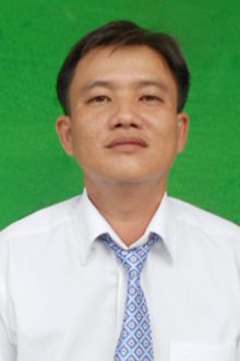 Hoàng Trần Bảo