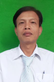 Phạm Văn Nhã
