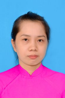 Nguyễn Thị Lan Quyên