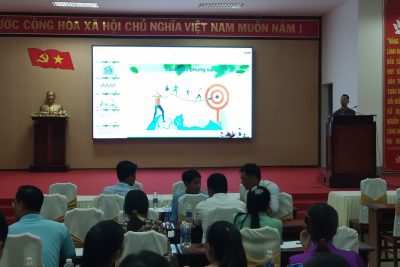 CHUYÊN ĐỀ TÂM LÍ HỌC LÃNH ĐẠO TRONG LÃNH ĐẠO QUẢN LÍ GIÁO DỤC NHÀ TRƯỜNG