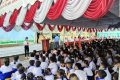 BÀI VIẾT VỀ LỄ KHAI GIẢNG NĂM HỌC 2025–2026